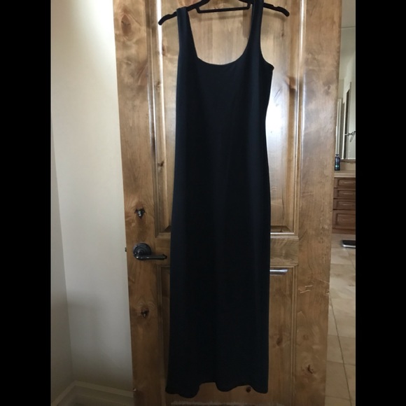 Cocktail dress - Picture 1 of 1